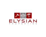 /public/logoimage/1519091693Elysian Properties.png